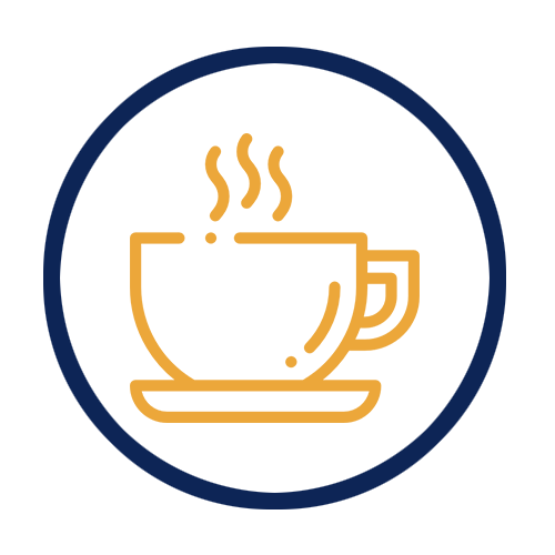 Stimulants